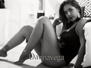 Dannavega