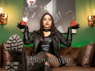 Dannawayne