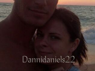Dannidaniels22