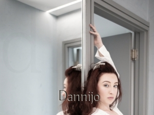 Dannijo