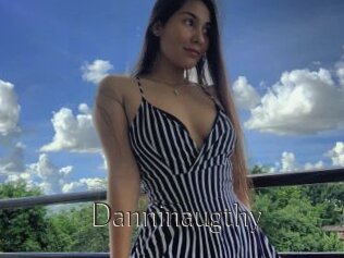 Danninaugthy