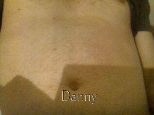 Danny