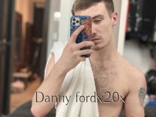 Danny_fordx20x