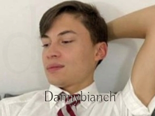 Dannybianch