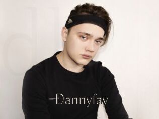 Dannyfay