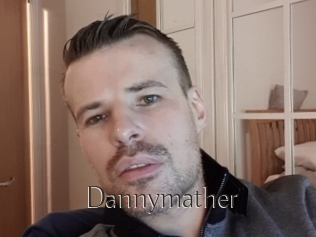 Dannymather