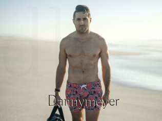 Dannymeyer