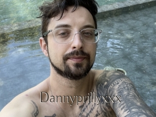 Dannyprillyxxx