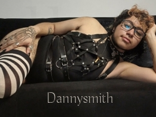 Dannysmith