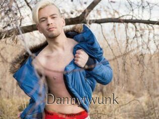 Dannytwunk