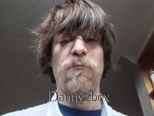 Dannyzbox