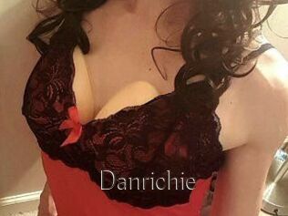 Danrichie