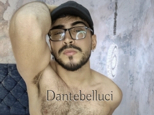 Dantebelluci