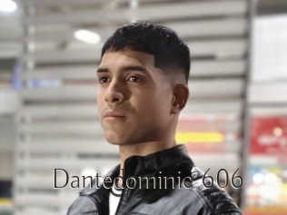 Dantedominic_606