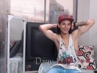 Dany_12