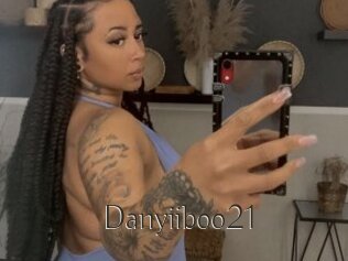 Danyiiboo21
