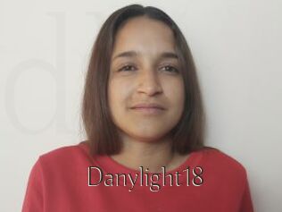 Danylight18