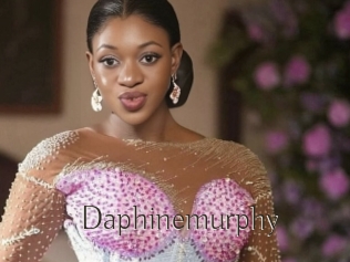 Daphinemurphy