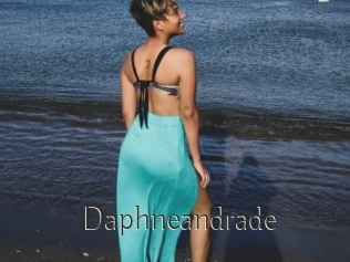 Daphneandrade