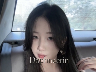 Daphneerin