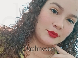 Daphnesaen