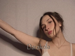 Darakola