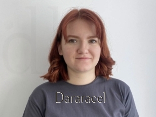 Dararacel