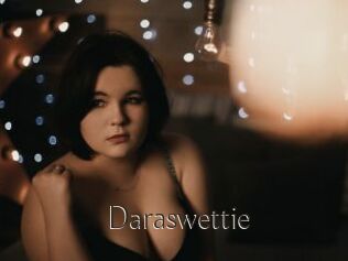 Daraswettie