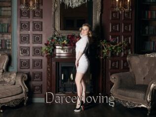 Darceyloving