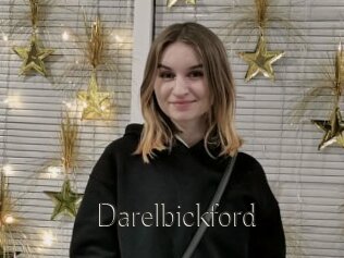 Darelbickford