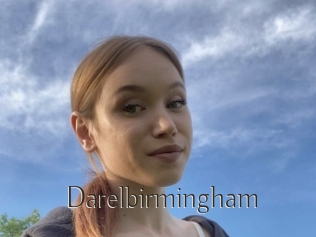 Darelbirmingham