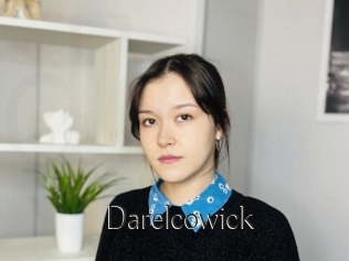 Darelcowick