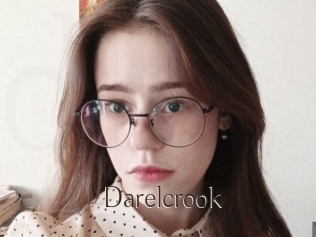 Darelcrook