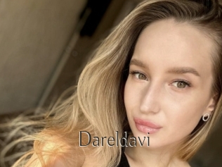 Dareldavi