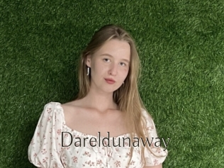 Dareldunaway