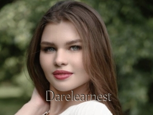 Darelearnest