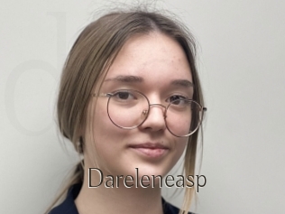 Dareleneasp