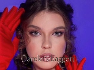 Darelenebaggott