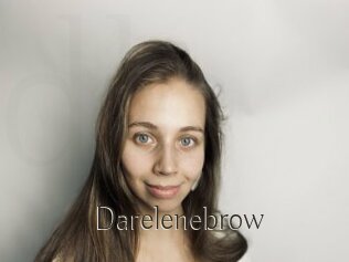 Darelenebrow