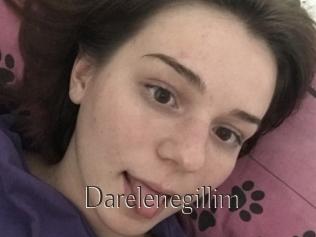 Darelenegillim