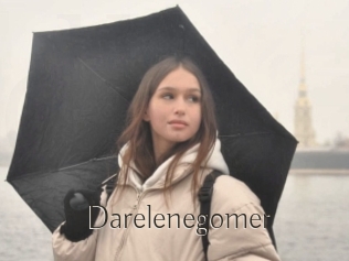 Darelenegomer