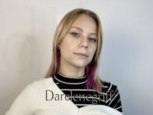 Darelenegriff