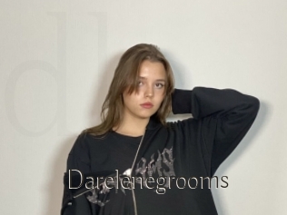 Darelenegrooms