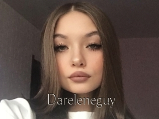 Dareleneguy
