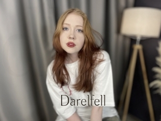Darelfell