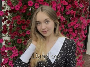 Darelfoss