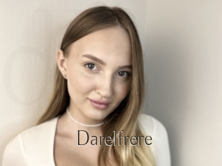 Darelfrere