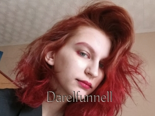 Darelfunnell