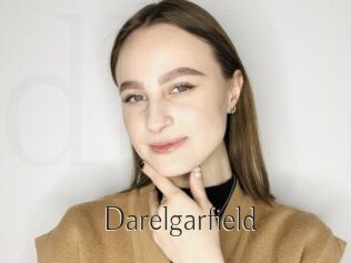 Darelgarfield