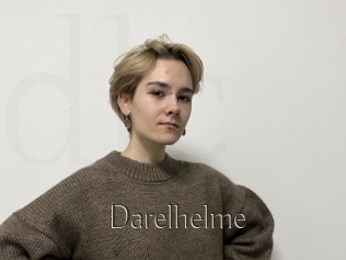 Darelhelme